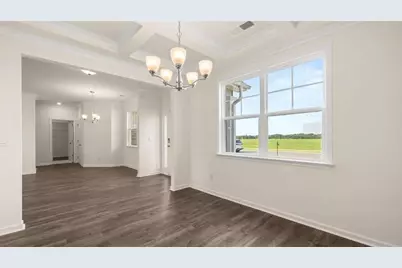 280 Staffin Drive, Senoia, GA 30276 - Photo 4