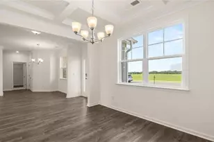 280 Staffin Dr, Senoia, GA 30276 - Photo 4