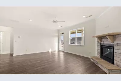 280 Staffin Drive, Senoia, GA 30276 - Photo 16