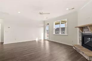 280 Staffin Dr, Senoia, GA 30276 - Photo 16