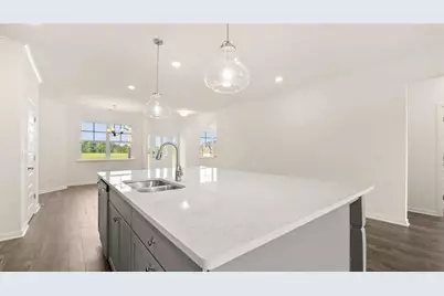 280 Staffin Drive, Senoia, GA 30276 - Photo 8