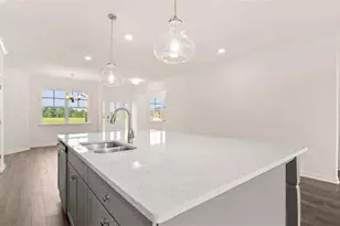 280 Staffin Dr, Senoia, GA 30276 - Photo 8