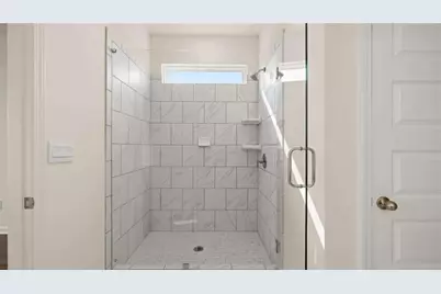 280 Staffin Drive, Senoia, GA 30276 - Photo 24