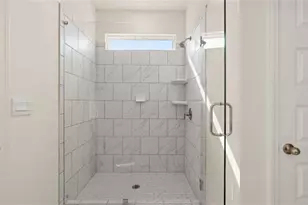 280 Staffin Dr, Senoia, GA 30276 - Photo 24