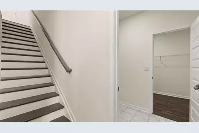 280 Staffin Drive, Senoia, GA 30276 - Photo 32