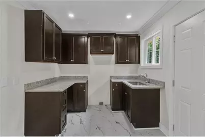 332 Lee Street, Forest Park, GA 30297 - Photo 6