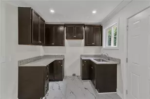 332 Lee St, Forest Park, GA 30297 - Photo 6