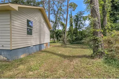 332 Lee Street, Forest Park, GA 30297 - Photo 20