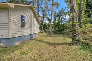 332 Lee St, Forest Park, GA 30297 - Photo 20