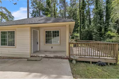 332 Lee Street, Forest Park, GA 30297 - Photo 2