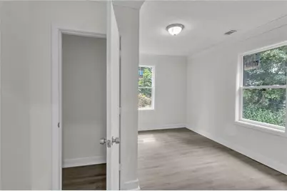 332 Lee Street, Forest Park, GA 30297 - Photo 14