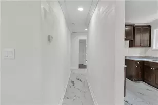 332 Lee St, Forest Park, GA 30297 - Photo 8