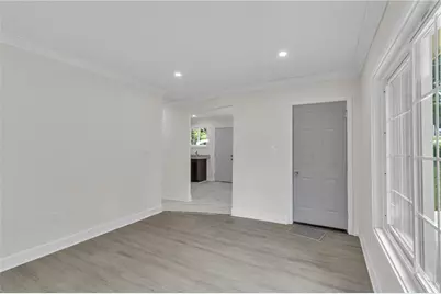 332 Lee Street, Forest Park, GA 30297 - Photo 4