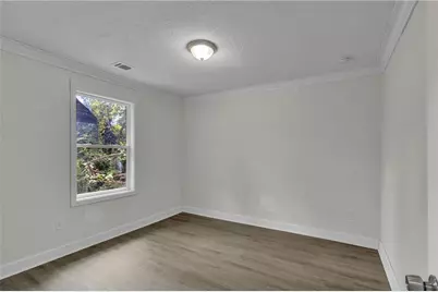 332 Lee Street, Forest Park, GA 30297 - Photo 12