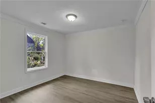 332 Lee St, Forest Park, GA 30297 - Photo 12