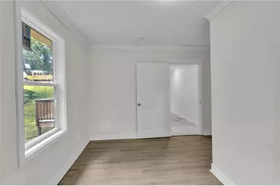 332 Lee Street, Forest Park, GA 30297 - Photo 16