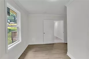 332 Lee St, Forest Park, GA 30297 - Photo 16