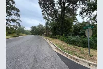 0 Westlyn Drive SW, Rome, GA 30165 - Photo 10