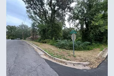 0 Westlyn Drive SW, Rome, GA 30165 - Photo 1