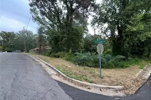 0 Westlyn Dr SW, Rome, GA 30165 - Photo 1