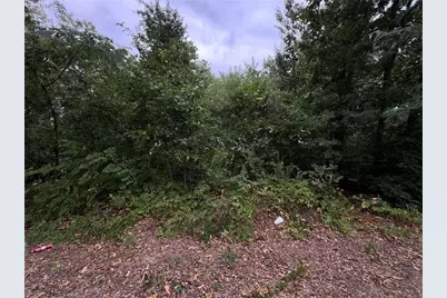 0 Westlyn Drive SW, Rome, GA 30165 - Photo 8