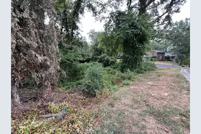 0 Westlyn Drive SW, Rome, GA 30165 - Photo 4