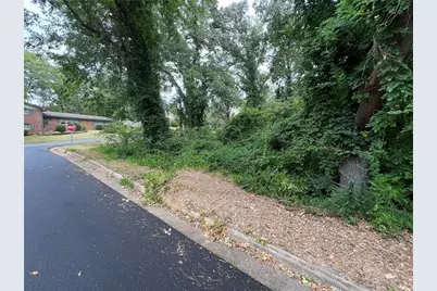 0 Westlyn Drive SW, Rome, GA 30165 - Photo 6