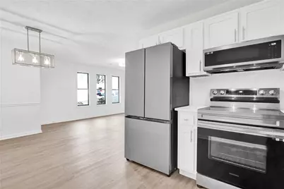 1010 Mathews Court SE #A, Smyrna, GA 30080 - Photo 8