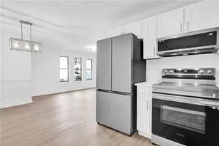 1010 Mathews Ct SE, Smyrna, GA 30080 - Photo 8