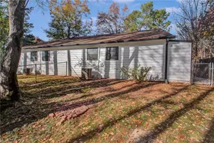 1010 Mathews Ct SE, Smyrna, GA 30080 - Photo 18