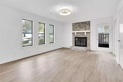 1010 Mathews Court SE #A, Smyrna, GA 30080 - Photo 4