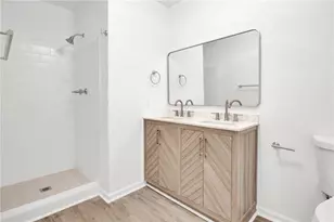 1010 Mathews Ct SE, Smyrna, GA 30080 - Photo 12