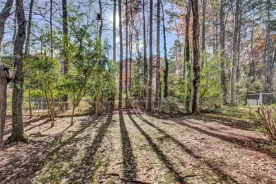 1010 Mathews Court SE #A, Smyrna, GA 30080 - Photo 22