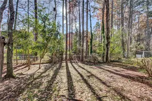 1010 Mathews Ct SE, Smyrna, GA 30080 - Photo 22