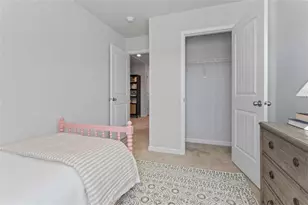 509 Azalea Way, Temple, GA 30179 - Photo 20