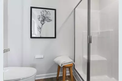 509 Azalea Way #53, Temple, GA 30179 - Photo 18