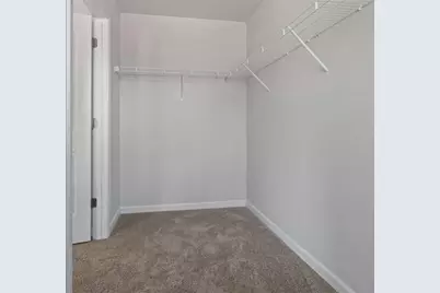 509 Azalea Way #53, Temple, GA 30179 - Photo 24