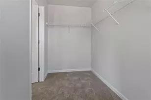 509 Azalea Way, Temple, GA 30179 - Photo 24