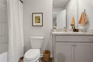 509 Azalea Way, Temple, GA 30179 - Photo 22