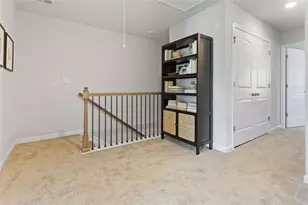 509 Azalea Way, Temple, GA 30179 - Photo 12