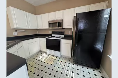 96 Benfield Circle, Cartersville, GA 30121 - Photo 20