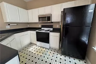 96 Benfield Circle, Cartersville, GA 30121 - Photo 20