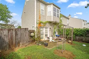 96 Benfield Circle, Cartersville, GA 30121 - Photo 6