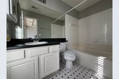 96 Benfield Circle, Cartersville, GA 30121 - Photo 26