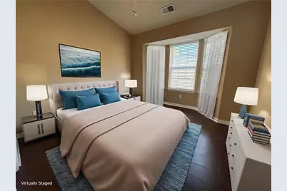 96 Benfield Circle, Cartersville, GA 30121 - Photo 28