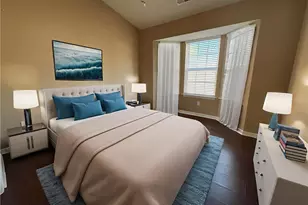 96 Benfield Circle, Cartersville, GA 30121 - Photo 28