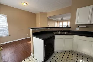 96 Benfield Circle, Cartersville, GA 30121 - Photo 20