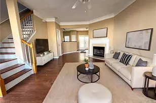 96 Benfield Circle, Cartersville, GA 30121 - Photo 12