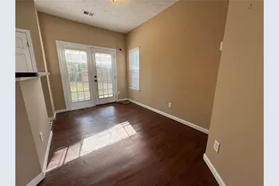 96 Benfield Circle, Cartersville, GA 30121 - Photo 18