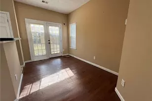 96 Benfield Circle, Cartersville, GA 30121 - Photo 18